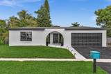 2070 78TH Avenue - Photo 1
