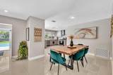 2070 78TH Avenue - Photo 10