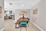 2070 78TH Avenue - Photo 11