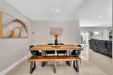 2070 78TH Avenue - Photo 12