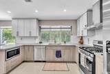 2070 78TH Avenue - Photo 13