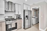 2070 78TH Avenue - Photo 14