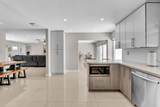 2070 78TH Avenue - Photo 15