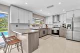 2070 78TH Avenue - Photo 16