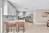 2070 78TH Avenue - Photo 17