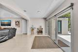 2070 78TH Avenue - Photo 18