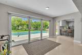 2070 78TH Avenue - Photo 19