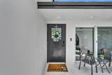 2070 78TH Avenue - Photo 2
