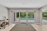 2070 78TH Avenue - Photo 20