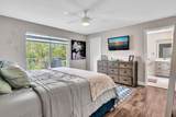 2070 78TH Avenue - Photo 21
