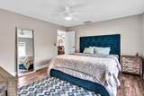 2070 78TH Avenue - Photo 22