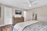 2070 78TH Avenue - Photo 23