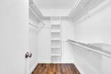 2070 78TH Avenue - Photo 24