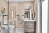 2070 78TH Avenue - Photo 25