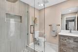 2070 78TH Avenue - Photo 26