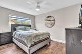 2070 78TH Avenue - Photo 27