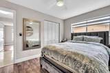 2070 78TH Avenue - Photo 28