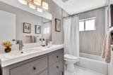 2070 78TH Avenue - Photo 29