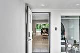2070 78TH Avenue - Photo 3