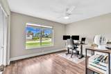 2070 78TH Avenue - Photo 30