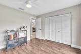 2070 78TH Avenue - Photo 31