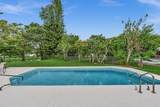 2070 78TH Avenue - Photo 32