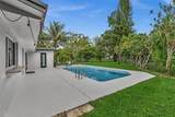 2070 78TH Avenue - Photo 33