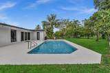 2070 78TH Avenue - Photo 34