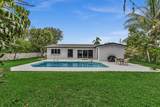 2070 78TH Avenue - Photo 35