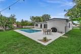 2070 78TH Avenue - Photo 36