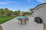 2070 78TH Avenue - Photo 37