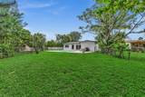 2070 78TH Avenue - Photo 38