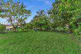 2070 78TH Avenue - Photo 39