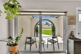 2070 78TH Avenue - Photo 4