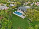 2070 78TH Avenue - Photo 40
