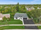 2070 78TH Avenue - Photo 41