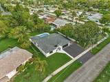 2070 78TH Avenue - Photo 42
