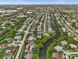 2070 78TH Avenue - Photo 45