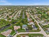 2070 78TH Avenue - Photo 46