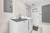 2070 78TH Avenue - Photo 47