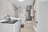 2070 78TH Avenue - Photo 48