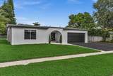 2070 78TH Avenue - Photo 49