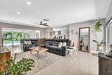 2070 78TH Avenue - Photo 5