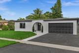 2070 78TH Avenue - Photo 50