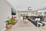 2070 78TH Avenue - Photo 6