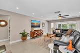 2070 78TH Avenue - Photo 7