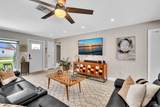 2070 78TH Avenue - Photo 8