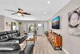 2070 78TH Avenue - Photo 9