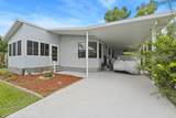 3179 Columbrina Circle - Photo 1