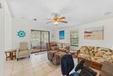 3179 Columbrina Circle - Photo 10